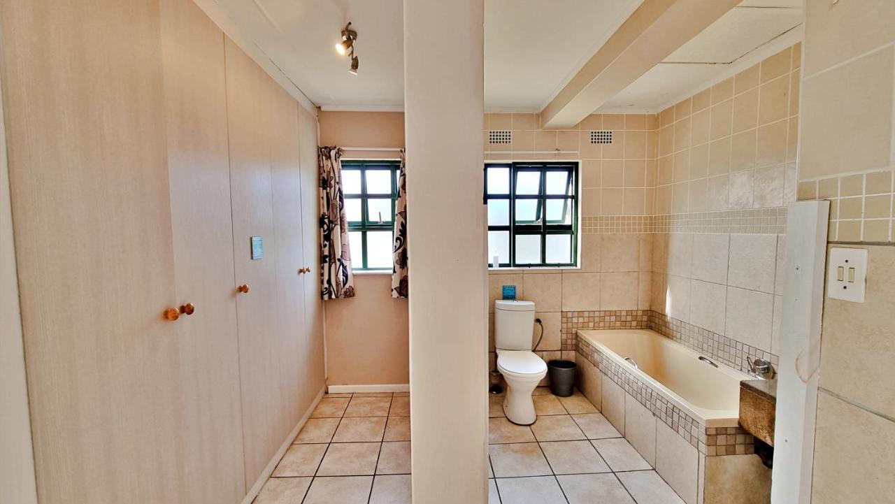 Settler Sands Resort - Holsboer Vacations Port Alfred Extérieur photo