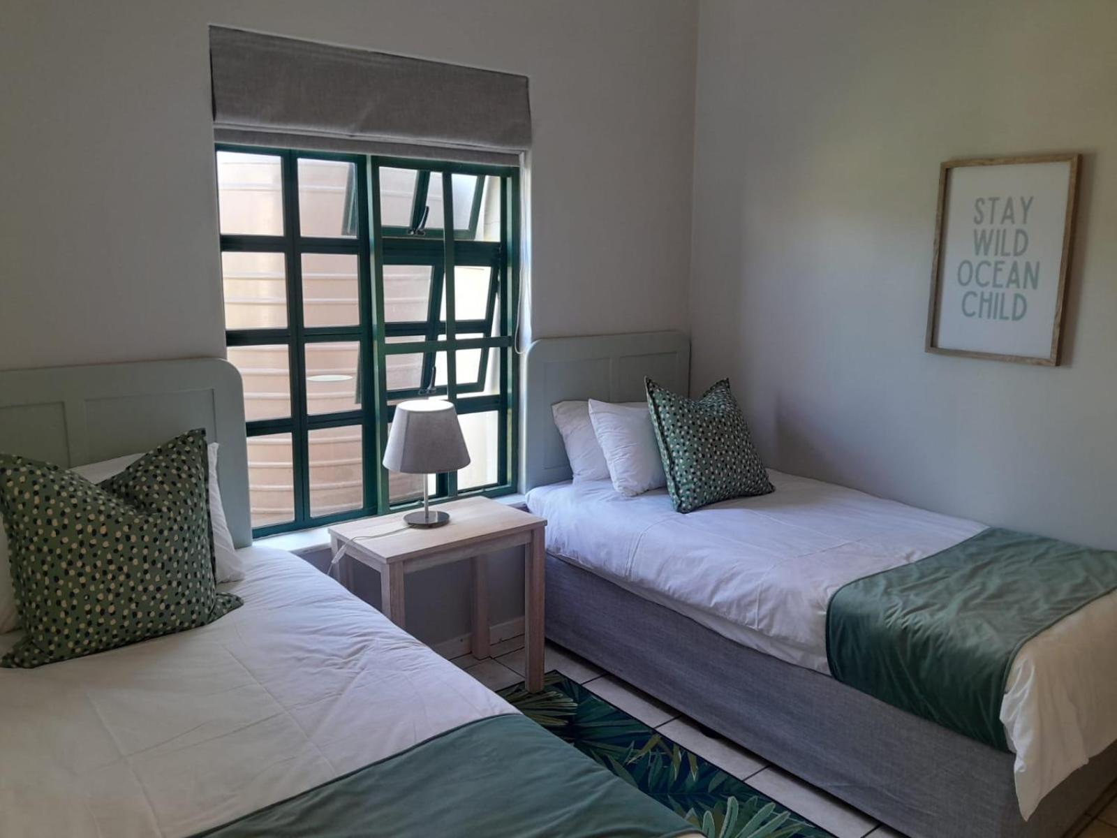Settler Sands Resort - Holsboer Vacations Port Alfred Extérieur photo