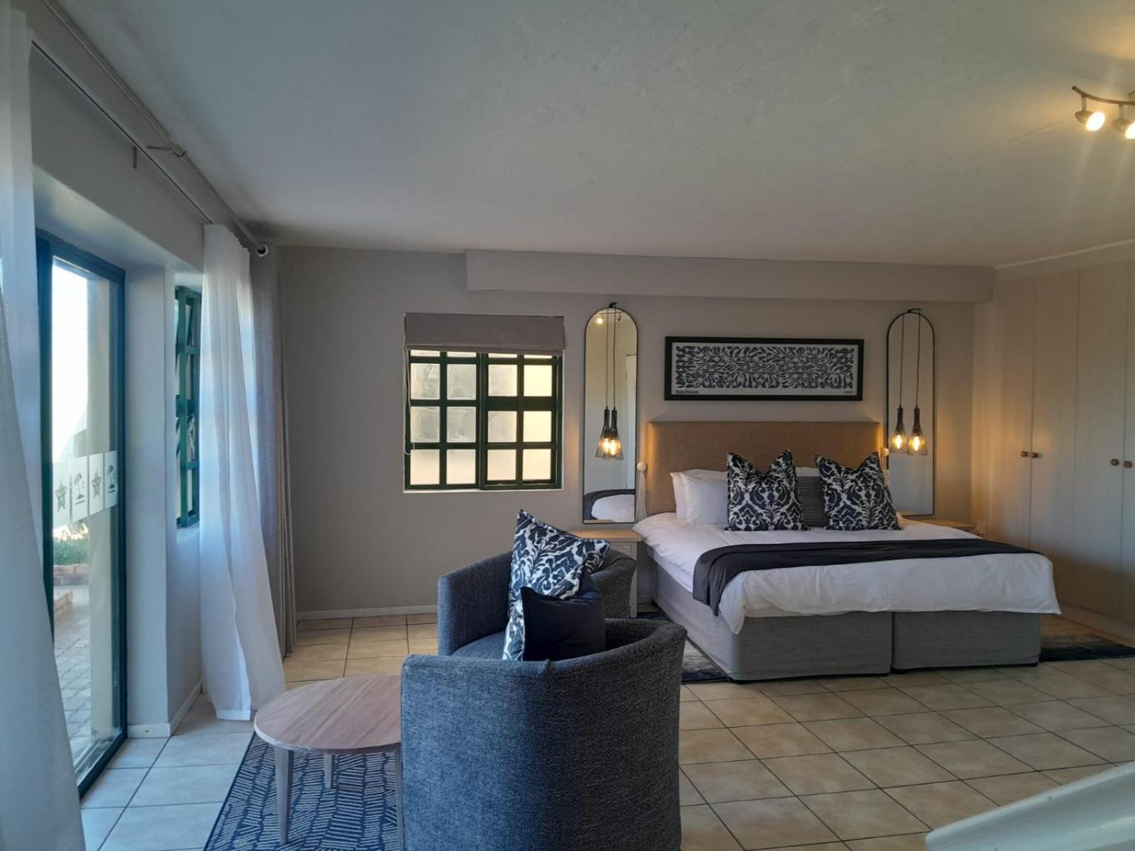Settler Sands Resort - Holsboer Vacations Port Alfred Extérieur photo